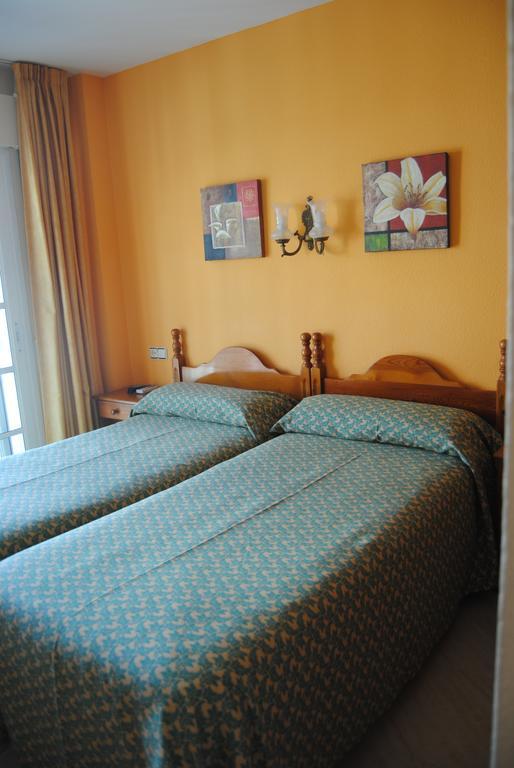 Double or Twin Room,109290330:JPEG