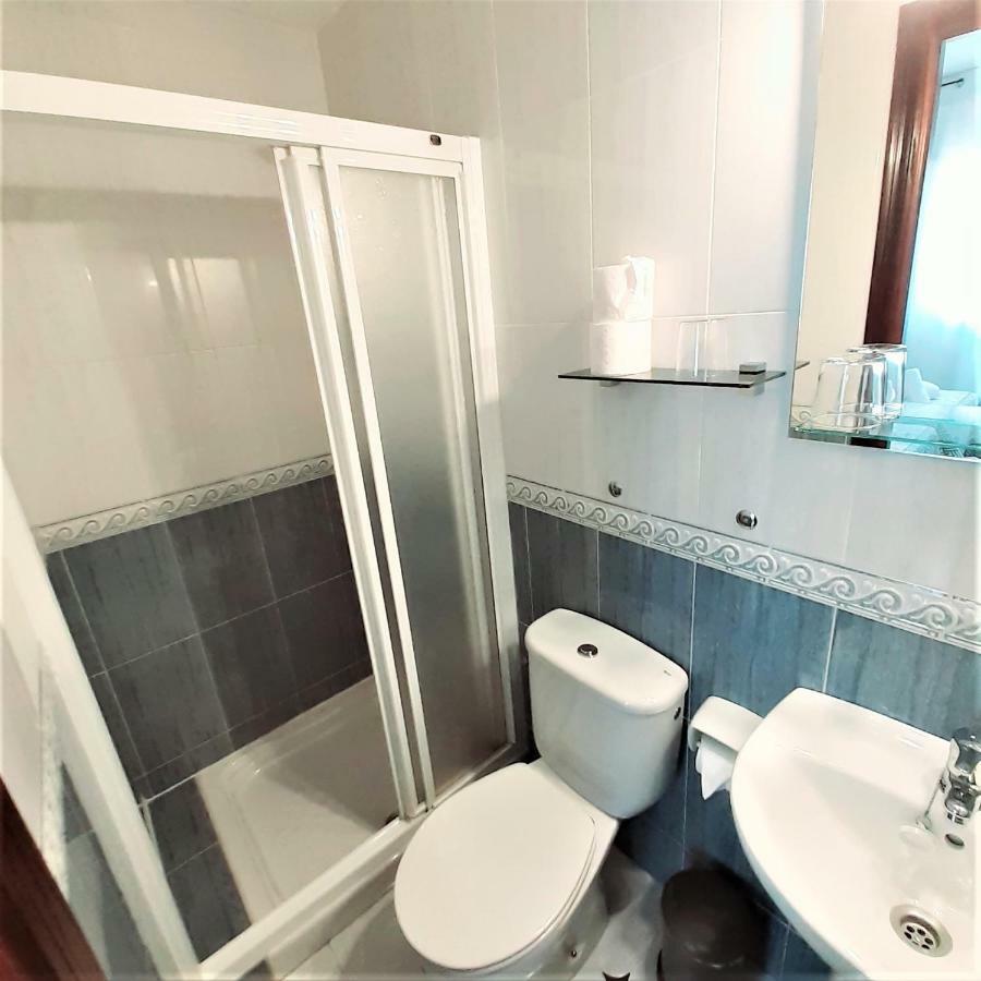 Quadruple Room with Private Bathroom,1546537897:JPEG