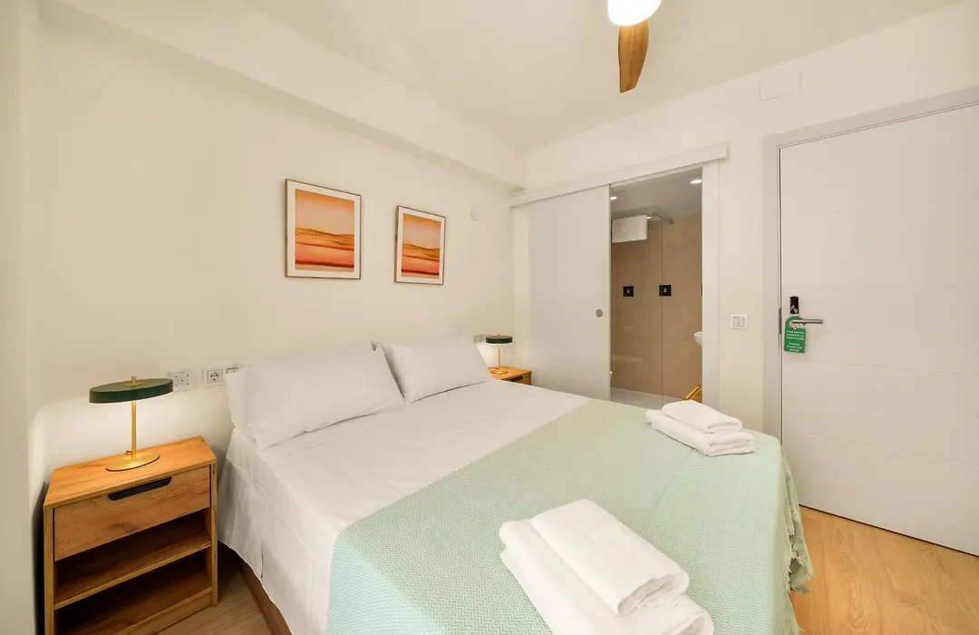 Jomarijo Boutique Rooms-1