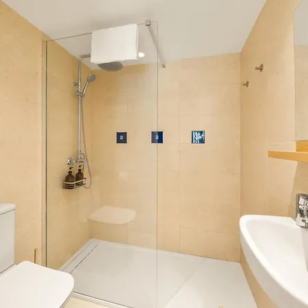 Jomarijo Boutique Rooms-2