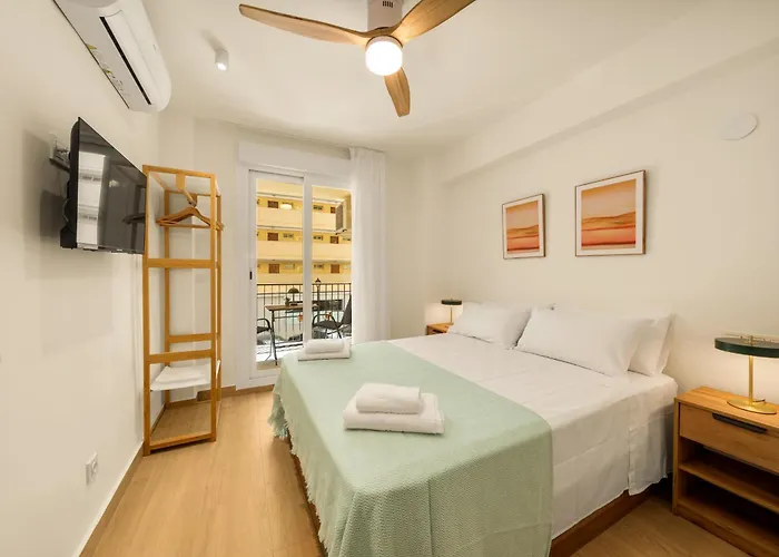 Hostal Jomarijo