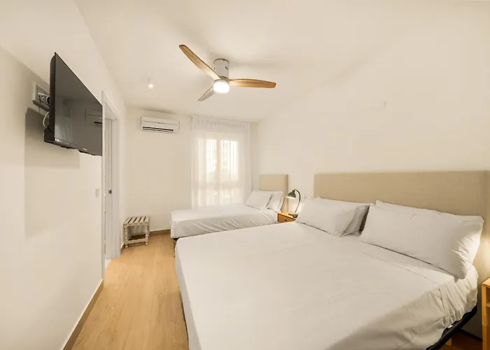 Hostal Jomarijo